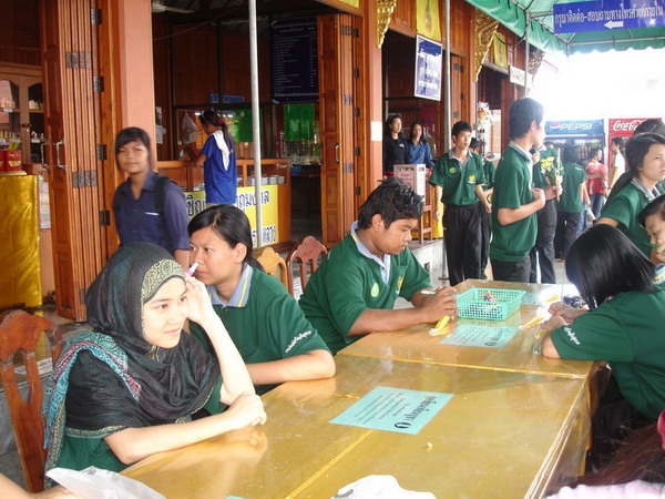 ../Picture/2551/Picture 064_resize_resize.jpg